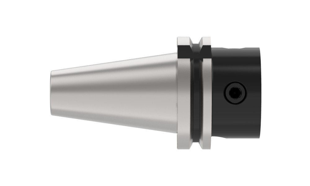 Side